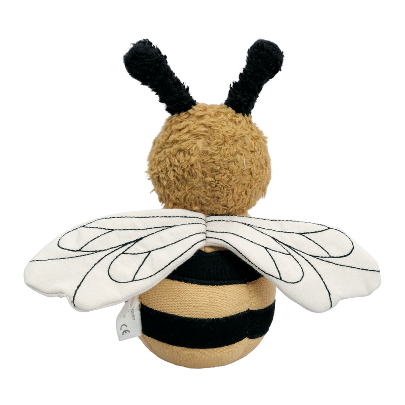 Fabelab Tumbler - Bee
