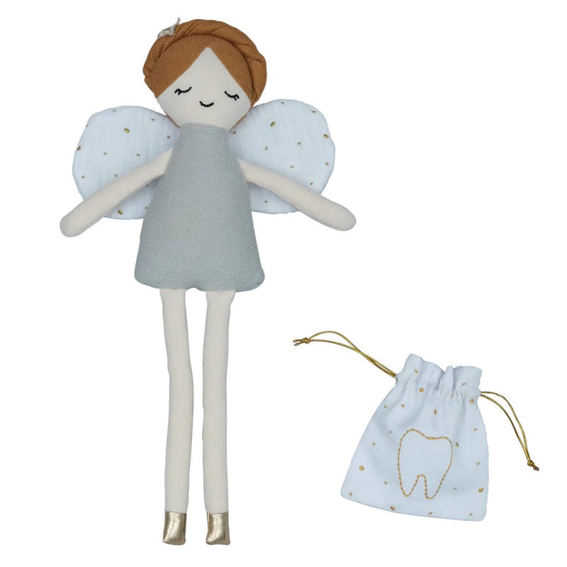 Fabelab - Tooth Fairy w/ pouch